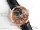 Swiss Replica Breguet Tradition 7057 Off-Centred Rose Gold Dial 40 MM Manual Winding Cal.507 DR1 Watch 7057BR.R9 (2)_th.jpg